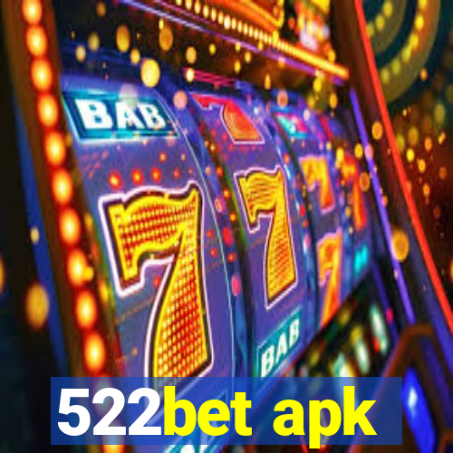 522bet apk